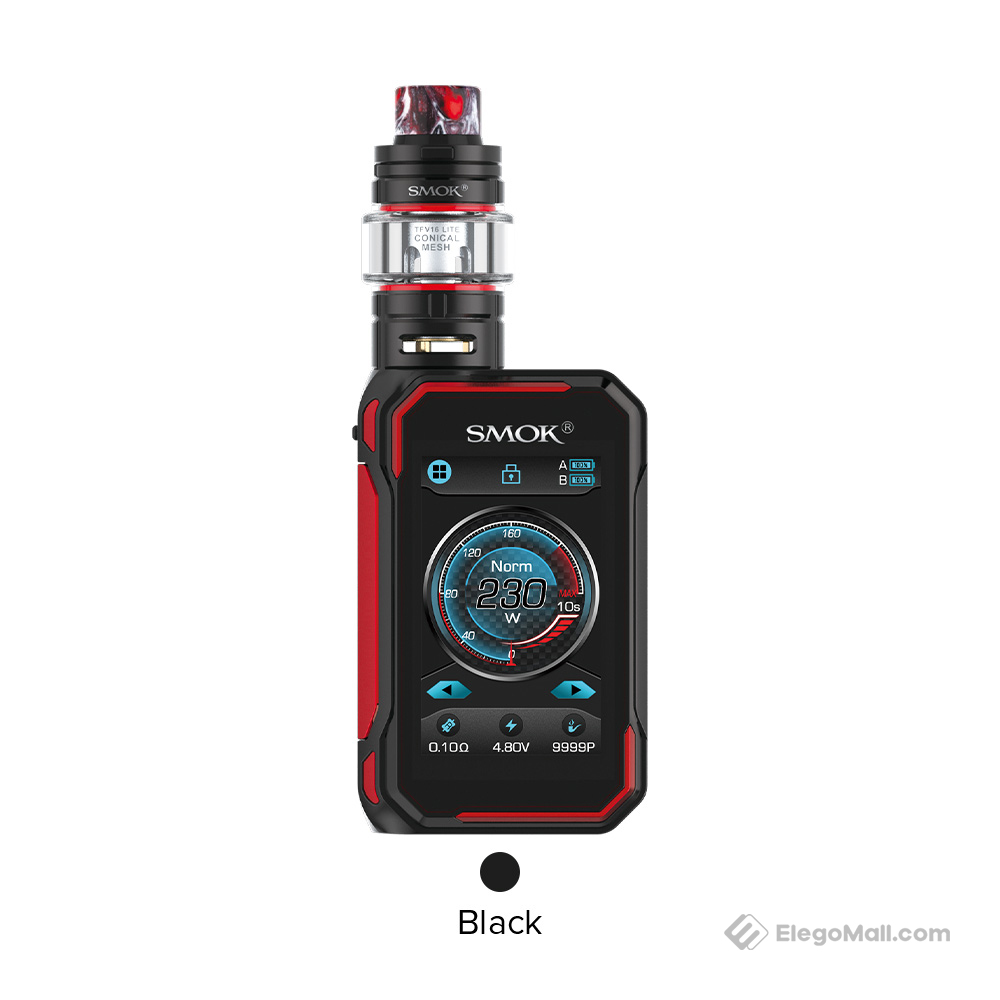 SMOK G-PRIV 3 Box Kit